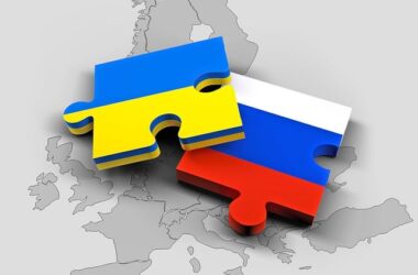 Ukraine
