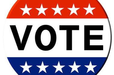 Elections