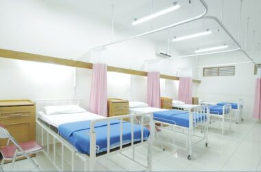 Hospital