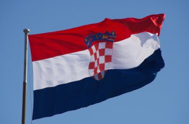 Croatia