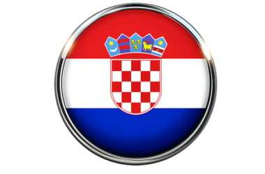 Croatia