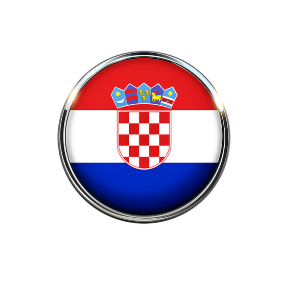 Croatia