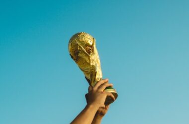 World Cup