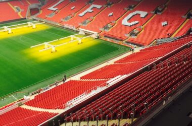 Liverpool