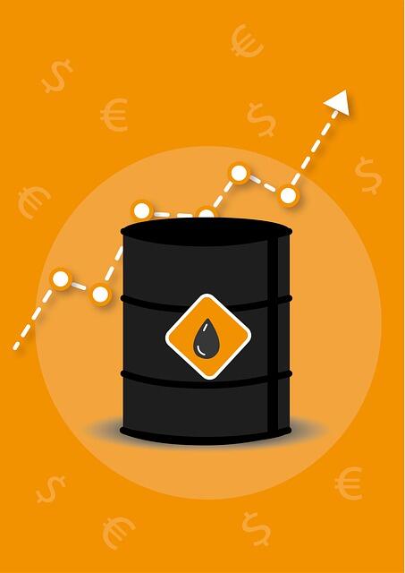 Oil