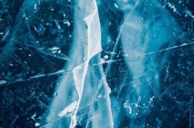 Frozen