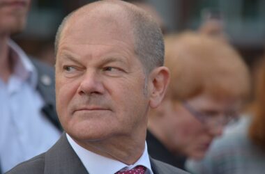 Olaf