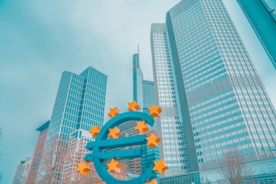 Euro
