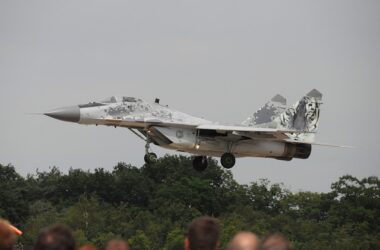 mig