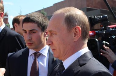 Putin