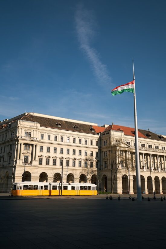 Hungary