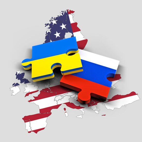 USA
