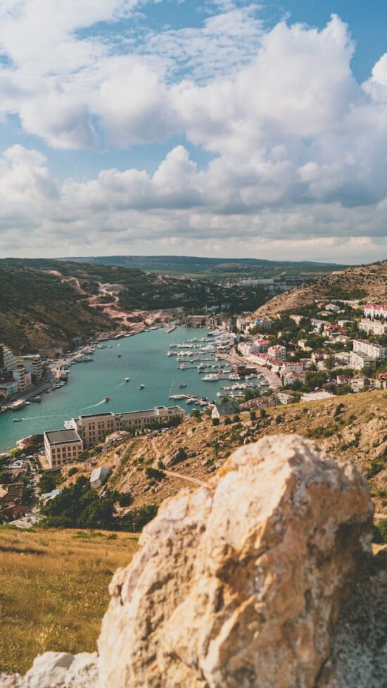 Crimea