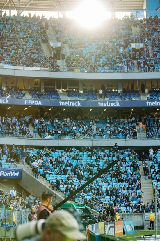 Gremio