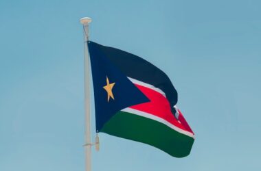 Sudan