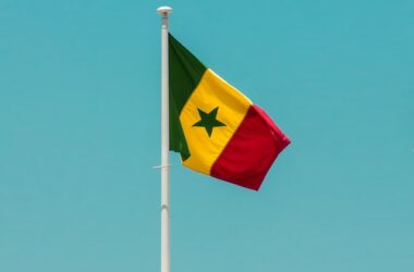 Senegal