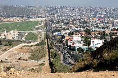 Mexico