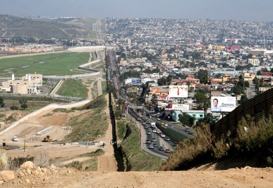 Mexico