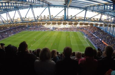 Etihad