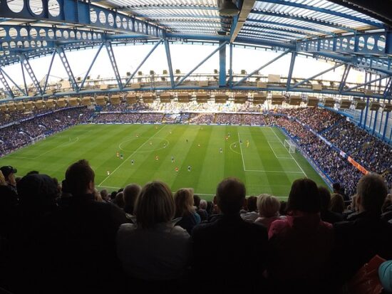 Etihad