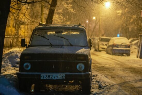 Lada