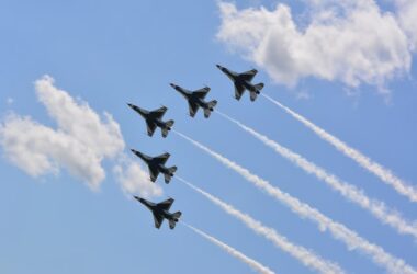 Jet