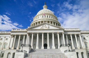 US Congress