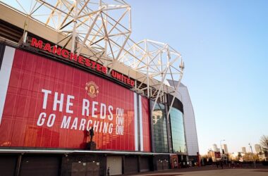 United