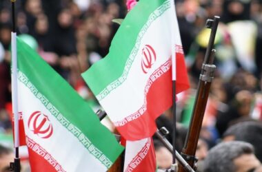Iran