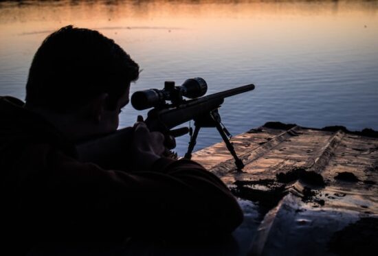 Sniper