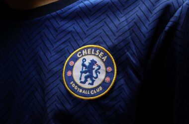 Chelsea FC