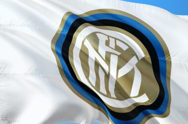 Inter