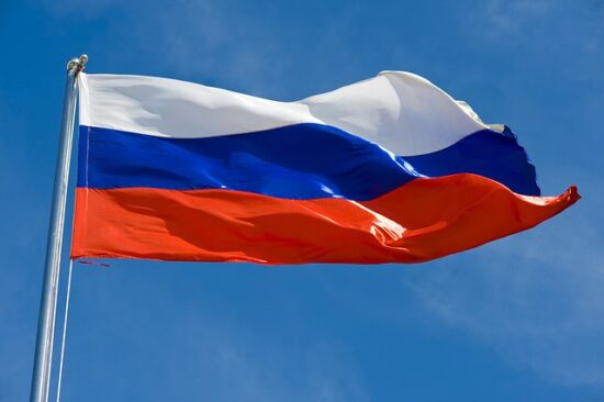 Flag