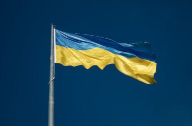 Ukraine
