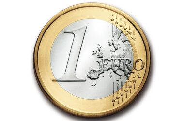 case coin