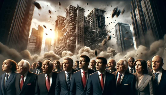 RKI Files - Hubu.news