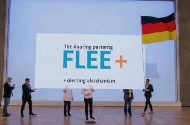 BOMBSHELL: German Government's Klimageld Plan Exposed - A Game-Changer for Direct Payments?