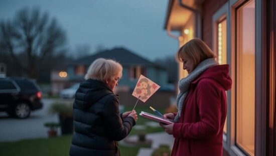 Higher Social Deductions Reveal the Shocking Truth About Your Net Worth!