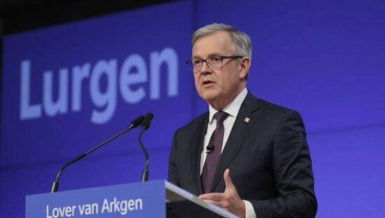 BREAKING: Germany's Shock Move to ELIMINATE Value-Added Tax on Everyday Goods - The End of a Tax Era?