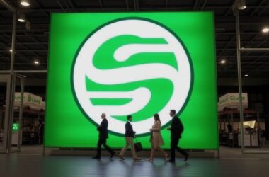 'No More Job Cuts' a Lie?