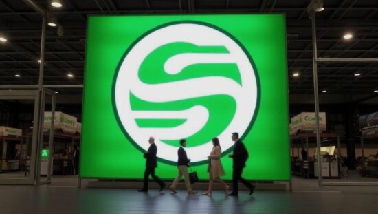 'No More Job Cuts' a Lie?