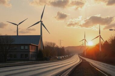 Habeck's Scorching New Plan for a Socialist Heating Law!