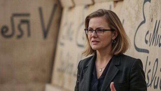 Germany's Secret Plan Unveiled!