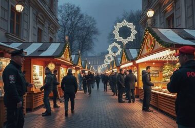 Haseloff Pulls the Plug