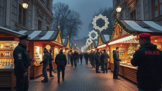 Haseloff Pulls the Plug