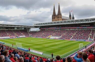 Can the Foals Bounce Back?