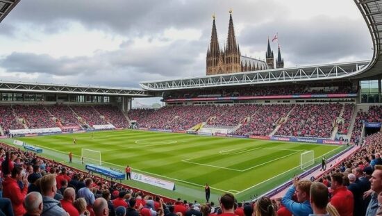 Can the Foals Bounce Back?