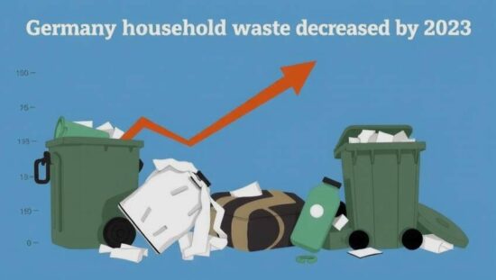 Shocking Decline in Elite Trash!