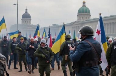 Too Little, Too Late, and Now Trump Holds the Key