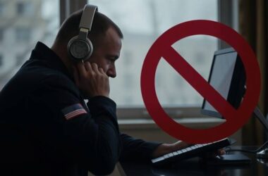 Russia Blocks Internet Calls to Foil Scam Calls in a Digital U-Turn